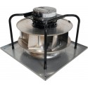 Moteur ventilateur - Pièce de rechange origine fabricant