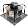 Moteur ventilateur - Pièce de rechange origine fabricant