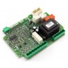 Carte électronique - Pièce de rechange origine fabricant