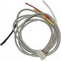 Sonde - Pièce de rechange origine fabricant