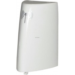 Capot d'antenne - Pièce de rechange origine fabricant