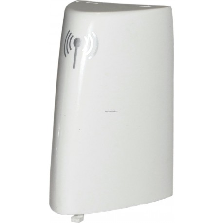 Capot d'antenne - Pièce de rechange origine fabricant
