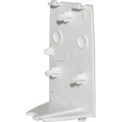 Support antenne - Pièce de rechange origine fabricant