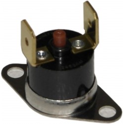 Thermo contact (nf 90oc) - Pièce de rechange origine fabricant