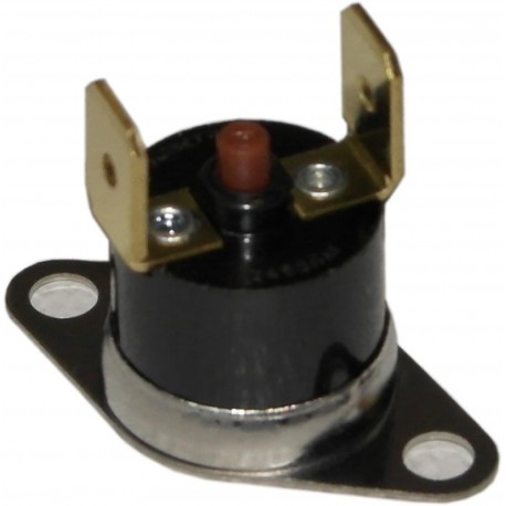 Thermo contact (nf 90oc) - Pièce de rechange origine fabricant