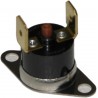 Thermo contact (nf 90oc) - Pièce de rechange origine fabricant