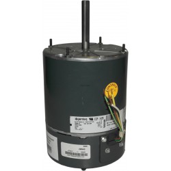 Moteur ventilation - Pièce de rechange origine fabricant
