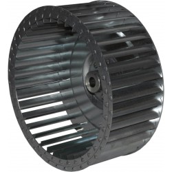 Turbine - Pièce de rechange origine fabricant