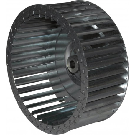 Turbine - Pièce de rechange origine fabricant