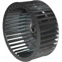 Turbine - Pièce de rechange origine fabricant