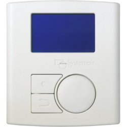 Télécommande - Pièce de rechange origine fabricant