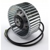 Mototurbine duocosy hr eco - Pièce de rechange origine fabricant