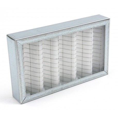 Filtre G4 - Pièce de rechange origine fabricant