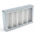 Filtre G4 - Pièce de rechange origine fabricant