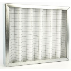 Filtre G4 - Pièce de rechange origine fabricant