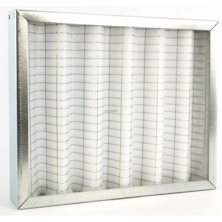 Filtre G4 - Pièce de rechange origine fabricant