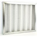 Filtre G4 - Pièce de rechange origine fabricant