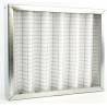Filtre G4 - Pièce de rechange origine fabricant