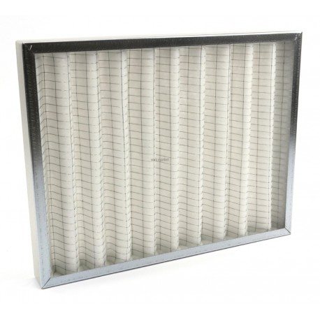 Filtre G4 - Pièce de rechange origine fabricant