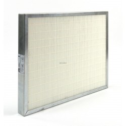 Filtre F7 - Pièce de rechange origine fabricant