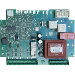 Carte électronique - Pièce de rechange origine fabricant
