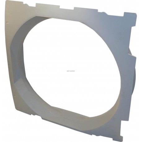 PROTECTION HELICE AOY12A30/R/E/T/F/U/L/Q