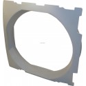 PROTECTION HELICE AOY12A30/R/E/T/F/U/L/Q