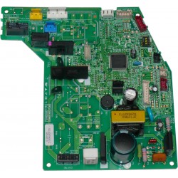 PLATINE REGULATION ABY 54 RBA
