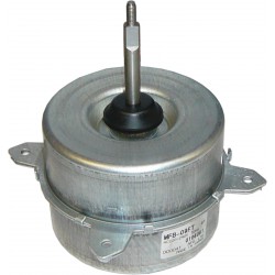 MOTEUR D_HELICE