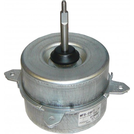 MOTEUR D_HELICE