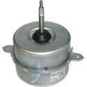 MOTEUR D_HELICE
