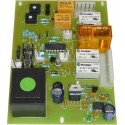CARTE ELECTRONIQUE