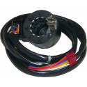 Bobine de détendeur - Pièce de rechange origine fabricant