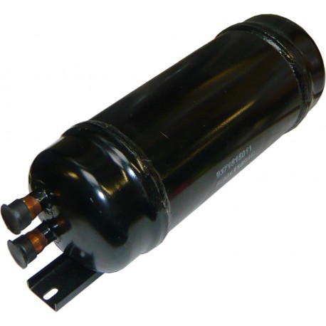 Bouteille de stockage - Pièce de rechange origine fabricant