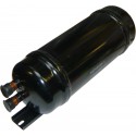 Bouteille de stockage - Pièce de rechange origine fabricant