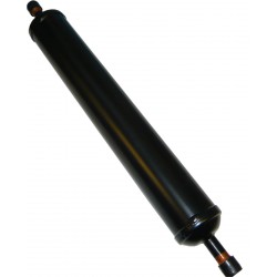 Bouteille de stockage - Pièce de rechange origine fabricant