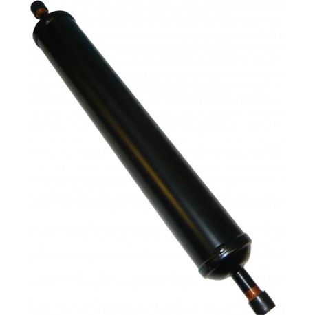 Bouteille de stockage - Pièce de rechange origine fabricant