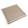 Grille de protection hélice - Pièce de rechange origine fabricant