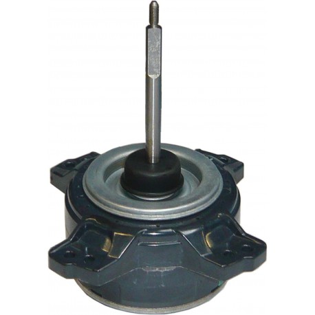 Moteur ventilation - Pièce de rechange origine fabricant