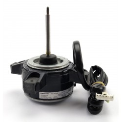 Moteur ventilation - Pièce de rechange origine fabricant