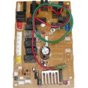 Carte alimentation - Pièce de rechange origine fabricant