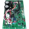 Carte inverter - Pièce de rechange origine fabricant