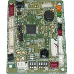 Carte régulation ary30luan - Pièce de rechange origine fabricant