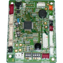 Carte régulation ary54luak - Pièce de rechange origine fabricant