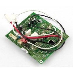 Carte transistor - Pièce de rechange origine fabricant