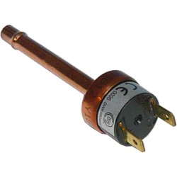 Pressostat - Pièce de rechange origine fabricant