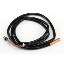 Sonde compresseur - Pièce de rechange origine fabricant
