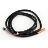 Sonde compresseur - Pièce de rechange origine fabricant