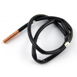 Sonde condenseur - Pièce de rechange origine fabricant