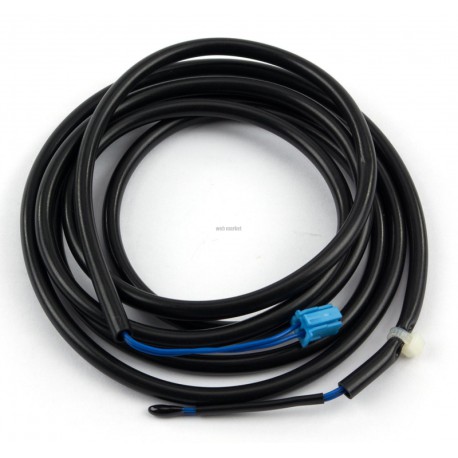 Sonde extérieure - Pièce de rechange origine fabricant